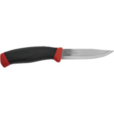 Ніж Morakniv Comapnion S Dala Red