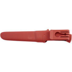 Ніж Morakniv Comapnion S Dala Red