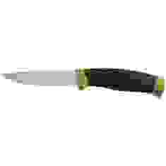 Нож Morakniv Companion S Olive Green