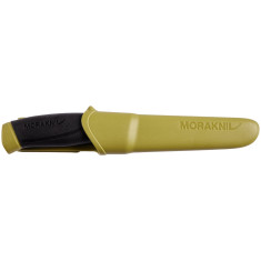 Ніж Morakniv Companion S Olive Green