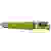 Нож Morakniv Companion S Olive Green