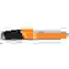 Нож Morakniv Companion S Burnt Orange