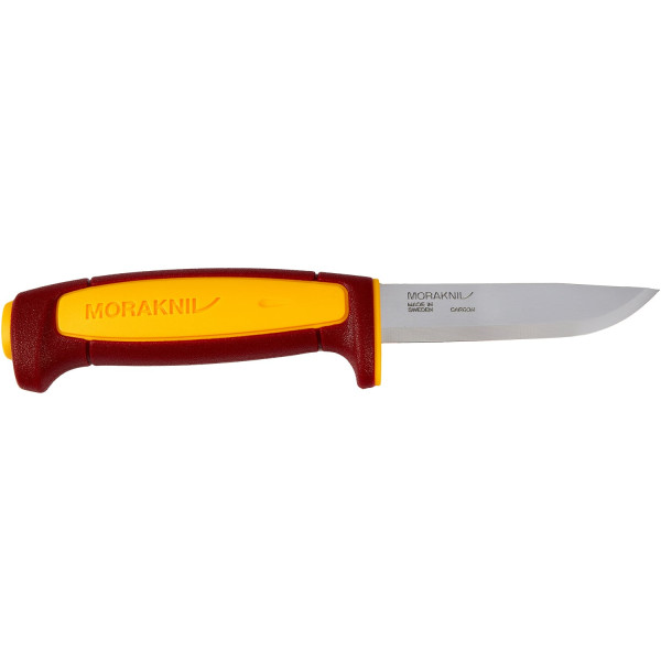 Нож Morakniv Basic 511 LE 2023