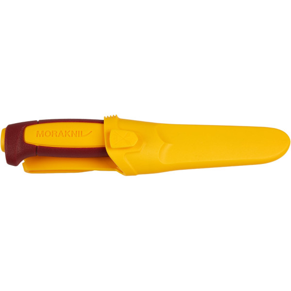 Нож Morakniv Basic 511 LE 2023