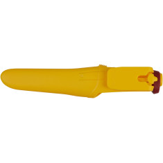 Ніж Morakniv Basic 511 LE 2023