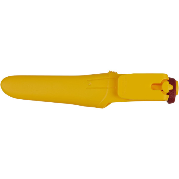 Нож Morakniv Basic 511 LE 2023