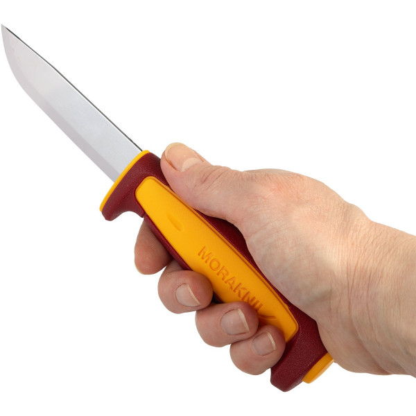 Нож Morakniv Basic 511 LE 2023