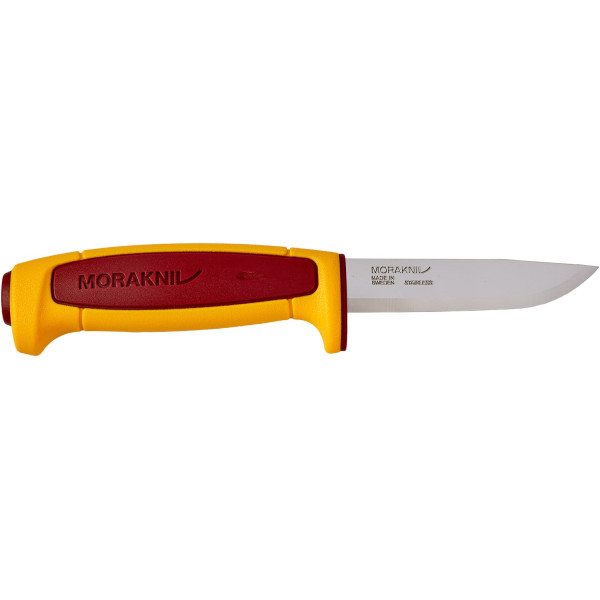 Нож Morakniv Basic 546 LE 2023