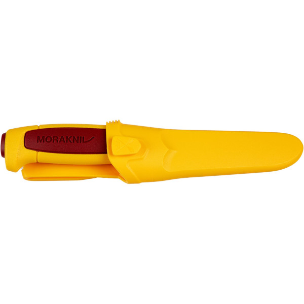 Нож Morakniv Basic 546 LE 2023