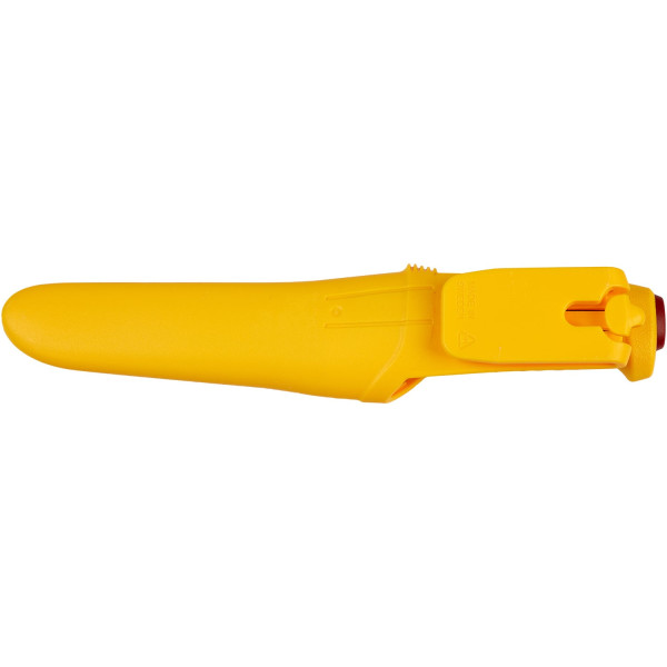 Нож Morakniv Basic 546 LE 2023