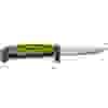 Нож Morakniv Basic 511 LE 2024 Ivy Green/Dala Red