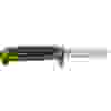 Нож Morakniv Basic 546 LE 2024 Ivy Green/Dala Red