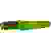 Нож Morakniv Basic 546 LE 2024 Ivy Green/Dala Red
