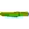 Нож Morakniv Basic 546 LE 2024 Ivy Green/Dala Red