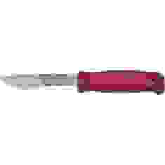 Нож Morakniv Kansbol Dala Red