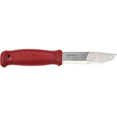 Нож Morakniv Kansbol Dala Red