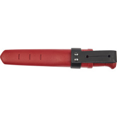 Нож Morakniv Kansbol Dala Red