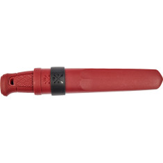 Нож Morakniv Kansbol Dala Red