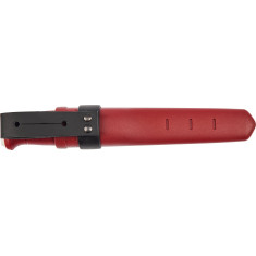 Нож Morakniv Garberg Dala Red