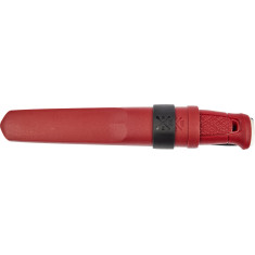 Нож Morakniv Garberg Dala Red