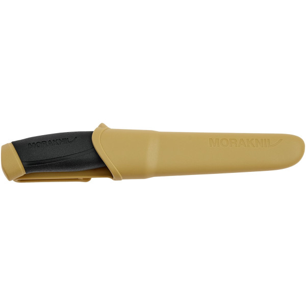 Нож Morakniv Companion Desert