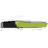 Нож Morakniv Companion S Olive Green