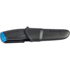 Нож Morakniv Service Knife