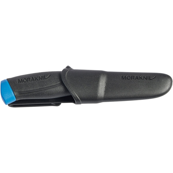 Нож Morakniv Service Knife