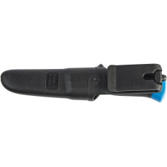 Нож Morakniv Service Knife
