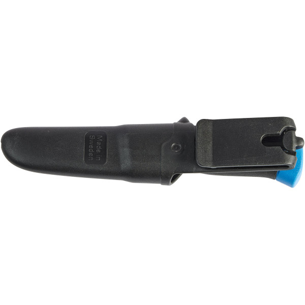 Нож Morakniv Service Knife
