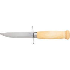 Нож Morakniv Scout 39 Safe