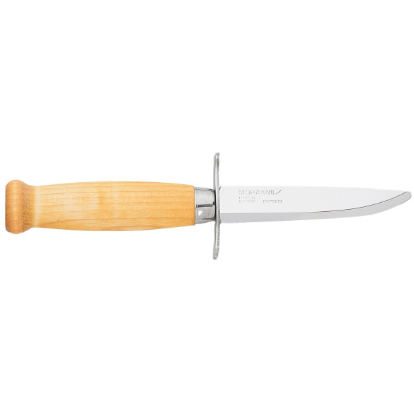 Нож Morakniv Scout 39 Safe