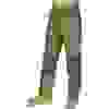 Брюки Hallyard Jagd Anzug Размер - 52. Цвет - olive green