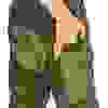 Брюки Hallyard Jagd Anzug Размер - 52. Цвет - olive green