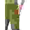 Брюки Hallyard Jagd Anzug Размер - 52. Цвет - olive green