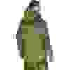 Куртка Hallyard Jagd Anzug. Размер - 56. Цвет - olive drab