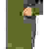 Куртка Hallyard Jagd Anzug. Размер - 56. Цвет - olive drab