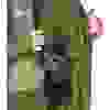 Куртка Hallyard Jagd Anzug. Размер - 56. Цвет - olive drab