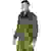 Куртка Hallyard Jagd Anzug. Размер - 56. Цвет - olive drab