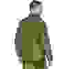 Куртка Hallyard Jagd Anzug. Размер - 56. Цвет - olive drab