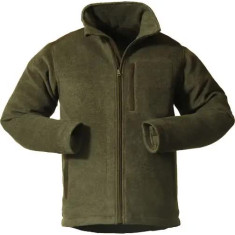 Куртка Hallyard Norville. Розмір - 3XL Куртка Hallyard Norville. Розмір - 3XL