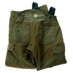 Брюки Hallyard Newark. Размер - 50