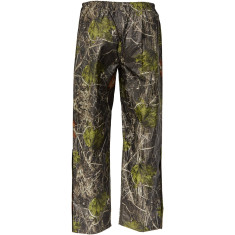 Костюм Hallyard Kelvin. Размер - XL. дождевик