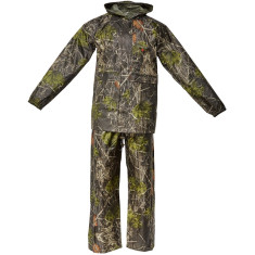 Костюм Hallyard Kelvin. Размер - 2XL. дождевик