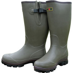 Сапоги Hallyard Neopren. Размер - 43. Сапоги Hallyard Neopren. Размер - 43.