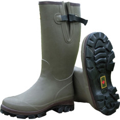 Сапоги Hallyard Neopren. Размер - 40.