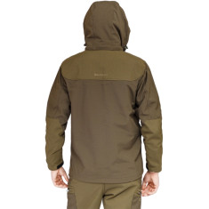 Куртка Hallyard Scarba. Размер - XL