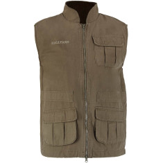 Жилет Hallyard Neon2 46 Жилет Hallyard Neon2 46