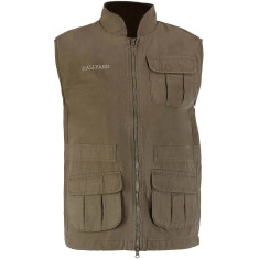 Жилет Hallyard Neon2 50 Жилет Hallyard Neon2 50