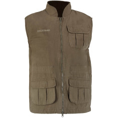 Жилет Hallyard Neon2 62 Жилет Hallyard Neon2 62